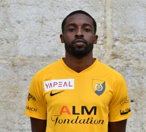 9-Terence Makengo-01 9-Terence Makengo-01