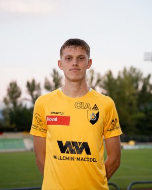 AnthonyNagel