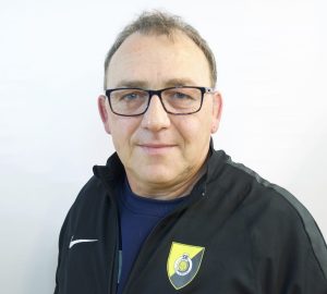 Philippe Lachat Philippe Lachat