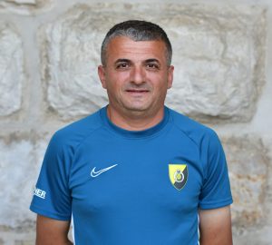 Murat Kis-01 Murat Kis-01