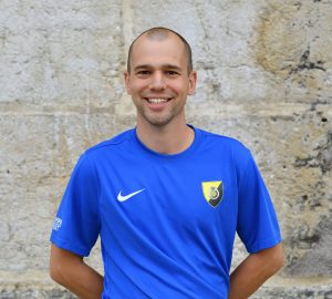 Olivier Broglin Olivier Broglin