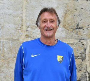 Pierre Marquis Pierre Marquis