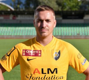 equipe fanion_11.Tom Villemin equipe fanion_11.Tom Villemin