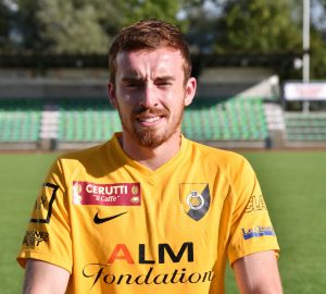 equipe fanion_16-Evan Stadelmann equipe fanion_16-Evan Stadelmann