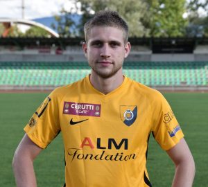 equipe fanion_2-Thomas Lovis equipe fanion_2-Thomas Lovis