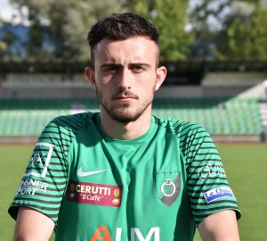 equipe fanion_20-Egzon Havoli equipe fanion_20-Egzon Havoli