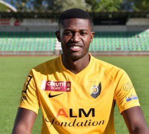 equipe fanion_7-Stéphane Essomba equipe fanion_7-Stéphane Essomba