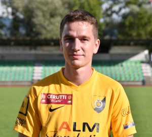 equipe fanion_8-Bastien Hulmann equipe fanion_8-Bastien Hulmann