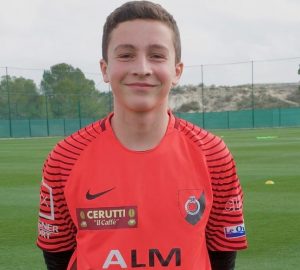 loic loic