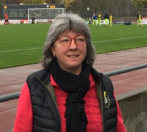 martine wermuth martine wermuth